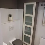 Anbindung In Den Nationalpark Eifel Fuer 6 Personen Und Max 2 Hunde Inklusive Terrasse Apartment
