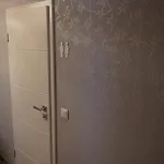 Anbindung In Den Nationalpark Eifel Fuer 6 Personen Und Max 2 Hunde Inklusive Terrasse Apartment Schleiden