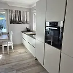 Anbindung In Den Nationalpark Eifel Fuer 6 Personen Und Max 2 Hunde Inklusive Terrasse * Schleiden