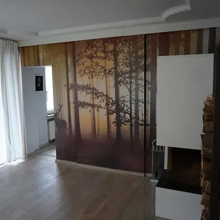 Anbindung In Den Nationalpark Eifel Fuer 6 Personen Und Max 2 Hunde Inklusive Terrasse Appartement