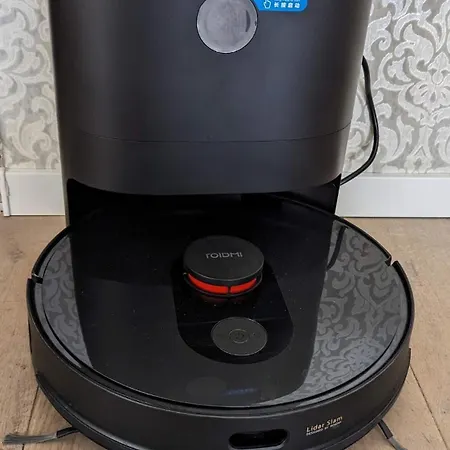 Anbindung In Den Nationalpark Eifel Fuer 6 Personen Und Max 2 Hunde Inklusive Terrasse *