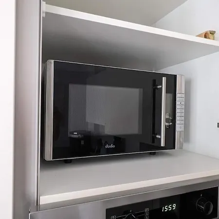 Anbindung In Den Nationalpark Eifel Fuer 6 Personen Und Max 2 Hunde Inklusive Terrasse * Schleiden