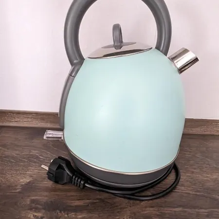 Anbindung In Den Nationalpark Eifel Fuer 6 Personen Und Max 2 Hunde Inklusive Terrasse *