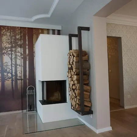 Anbindung In Den Nationalpark Eifel Fuer 6 Personen Und Max 2 Hunde Inklusive Terrasse 公寓 施莱登