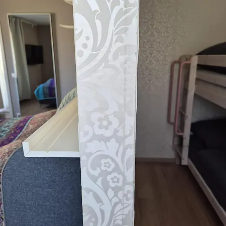 Anbindung In Den Nationalpark Eifel Fuer 6 Personen Und Max 2 Hunde Inklusive Terrasse