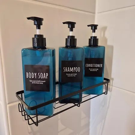 Anbindung In Den Nationalpark Eifel Fuer 6 Personen Und Max 2 Hunde Inklusive Terrasse 公寓 *