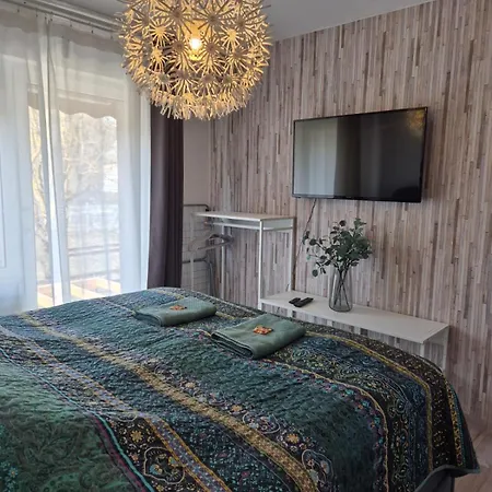 Anbindung In Den Nationalpark Eifel Fuer 6 Personen Und Max 2 Hunde Inklusive Terrasse 公寓 施莱登