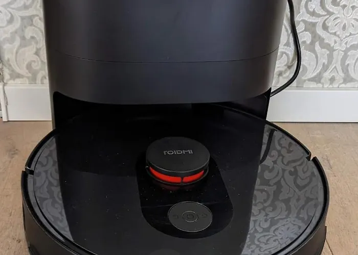 Anbindung In Den Nationalpark Eifel Fuer 6 Personen Und Max 2 Hunde Inklusive Terrasse *