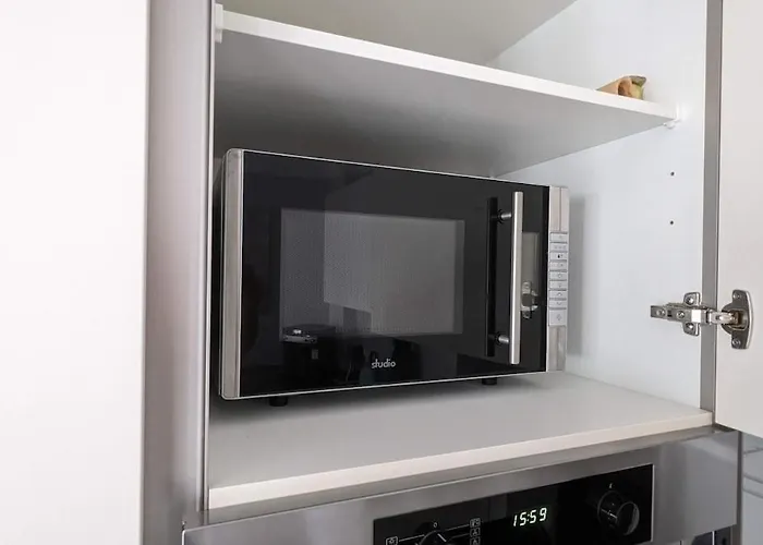 Anbindung In Den Nationalpark Eifel Fuer 6 Personen Und Max 2 Hunde Inklusive Terrasse * Schleiden