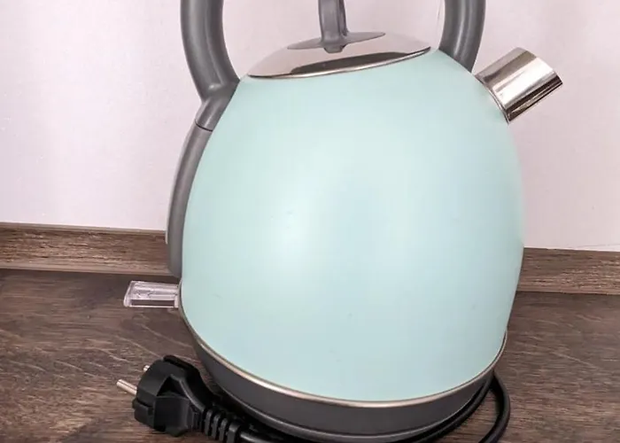 Anbindung In Den Nationalpark Eifel Fuer 6 Personen Und Max 2 Hunde Inklusive Terrasse *