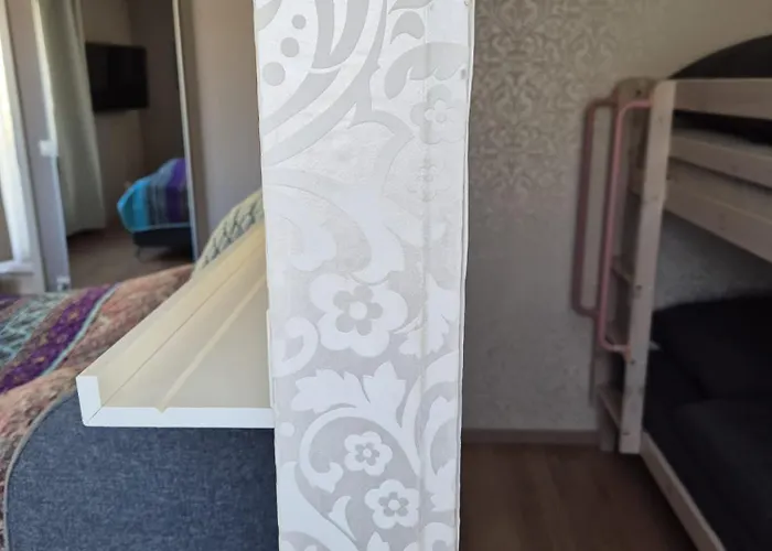 Anbindung In Den Nationalpark Eifel Fuer 6 Personen Und Max 2 Hunde Inklusive Terrasse