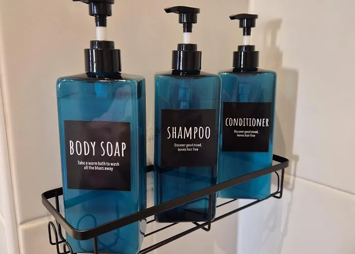 Anbindung In Den Nationalpark Eifel Fuer 6 Personen Und Max 2 Hunde Inklusive Terrasse Daire *