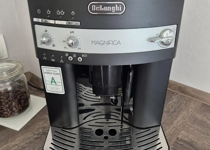 Anbindung In Den Nationalpark Eifel Fuer 6 Personen Und Max 2 Hunde Inklusive Terrasse Schleiden